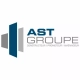 A.S.T. GROUPE