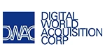 DIGITAL WORLD ACQUISITION