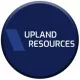 UPLAND RESOURCES LIMITED ORD NPV