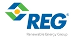 RENEWABLE ENERGY GROUP INC.