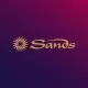 LAS VEGAS SANDS