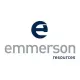 EMMERSON RESOURCES LIMITED