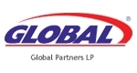 GLOBAL PARTNERS LP