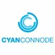 CYANCONNODE HOLDINGS ORD 2P