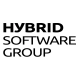 HYBRID SOFTWARE GR