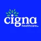 THE CIGNA GROUP