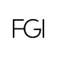 FGI INDUSTRIES