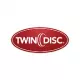 TWIN DISC INC.