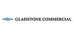 GLADSTONE COMMERCIAL