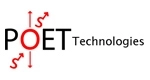 POET TECHS INC. POETF