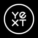 YEXT INC.