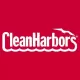 CLEAN HARBORS INC.