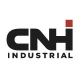 CNH INDUSTRIAL