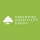 GREENTREE HOSPITALITY GROUP