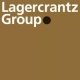 LAGERCRANTZ GROUP AB [CBOE]