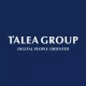 TALEA GROUP