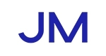 JOHNSON MATTHEY PLC JMPLY