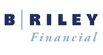 B. RILEY FINANCIAL