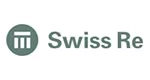 SUSTAINABLE RE SWITZERLAND