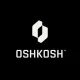 OSHKOSH CORP.