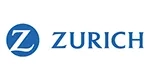 ZURICH INSURANCE N 2.LINIE