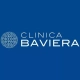 CLINICA BAVIERA [CBOE]