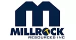 ALASKA ENERGY METALS CORP AKEMF