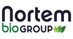 NORTEM BIOGROUP