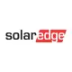 SOLAREDGE TECHNOLOGIES INC.