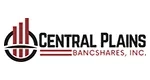 CENTRAL PLAINS BANCSHARES INC.