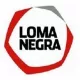 LOMA NEGRA COMPANIA INDUSTRIAL ARGENTIN