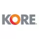 KORE GROUP HOLDINGS INC.