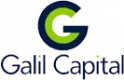 GALIL CAPITAL