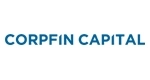 CORPFIN PR III