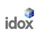 IDOX ORD 1P