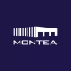 MONTEA