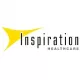 INSPIRATION HEALTHCARE GRP. ORD 10P