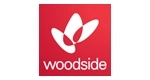 WOODSIDE ENERGY GROUP