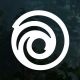 UBISOFT ENTMT IN.EO-.0775