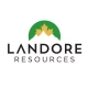 LANDORE RESOURCES LIMITED ORD NPV