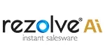 REZOLVE AI LTD.