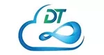 DT CLOUD ACQUISITION