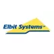 ELBIT SYSTEMS