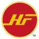 HF FOODS GROUP INC.