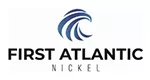 FIRST ATLANTIC NICKEL CORP COM (CANADA)