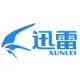 XUNLEI LTD.