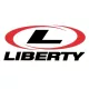 LIBERTY ENERGY INC. CLASS A