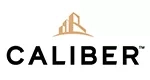 CALIBERCOS INC.