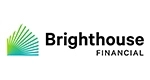 BRIGHTHOUSE FINANCIAL