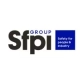 GROUPE SFPI